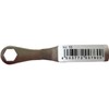 Schiessel 3671053000 Replacement Fretsaw Key to Pebaro Fretwork Sheet