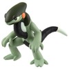 Pokemon Monster Collection MS - 50 MotoLizard