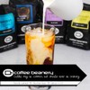 Michigan Cherry Coffee Pods by Coffee Beanery | 12ct Medium
