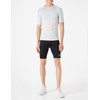 Odlo Essentials 323002 Men's Running Tights
