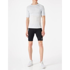 Odlo Essentials 323002 Men's Running Tights