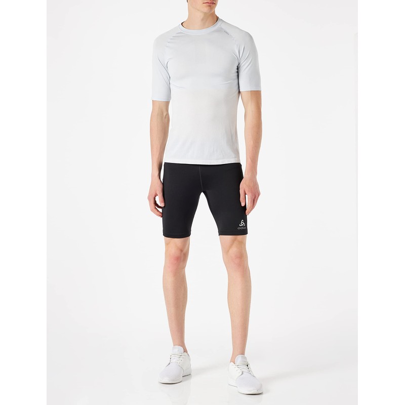 Odlo Essentials 323002 Men's Running Tights