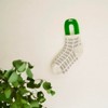 Tsukushido Sock Blocker, Acrylic, 3 Sizes, Knitting, Sockblocker, Women's, Men's,