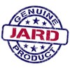 Jard 12788-45 + 5 uF MFD x 440 VAC Replaces