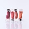 MUZIGAE MANSION [MUZIGAE MANSION]Objet Glossy (5 colors)