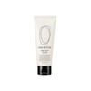 Now & Then Deep Repair Hair Milk / 딥 리페어
