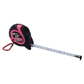 Niigata Seiki SK ALC-1320KD Auto Lock KAIDAN Quick Level Scale 0.5 inch (13 mm) Width 6.6 ft (2 m)