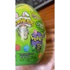 Warheads Sour Candy Assortment Easter Egg Candy, 3.85 Oz. 1