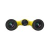 Nikon ACULON T02 8x21 Binocular (Yellow)