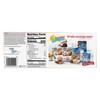 Little Debbie (Honey Buns, 2 boxes)