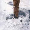 Gemplers Poly Blade Scraper (36 inch)