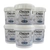 Arctic Pure Onzen Salt 4.4 lbs, Arctic Spas…