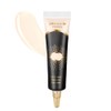 12ML eyeshadow base cream base for eyeshadow concealer Ivory eyeliner