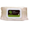 Tissue/Cleansing/Facial Cleansing/Makeup/Make Up/Cleanser