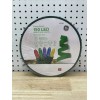 GE Energy Smart 150 Ct 49.6 ft Multicolor MIniature LED