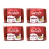Predilecta - Guava Paste w/ Fruit Pieces - 35.27 Oz