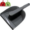 PARENCE. - Shovel and Sweeper Set Holds Everything - Home