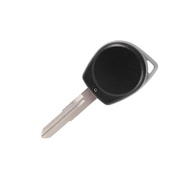 KKPLZZ 2-Tasten-Funkschlsselgeh?use Suzuki Vitara Swift Ignis SX4 Liana Alto