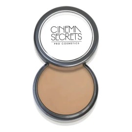 Base Maquillaje Ultimate Cinema Secrets Pro Cosmetics 14gr 405-17