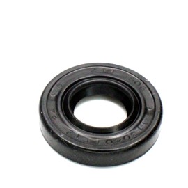 Parts and Parts Ersatzteil kompatibel mit Kawasaki 92049-0040 92049-0782 Wellendichtring 12x24x5mm