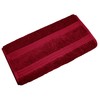 Lashuma Guest Towel, 30 x 50 cm, Linz Terry Towel,