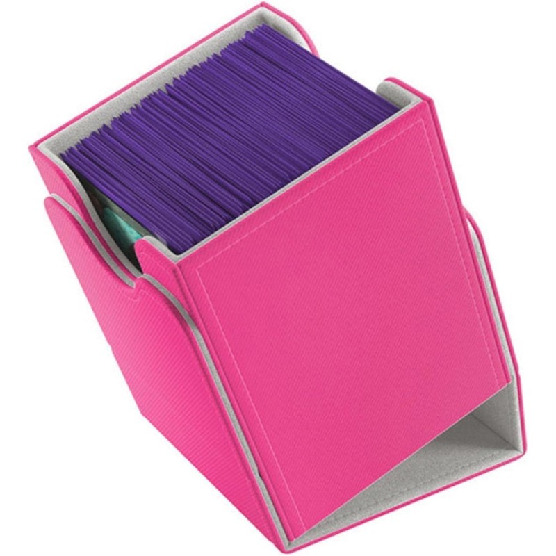 Gamegenic, Squire 100+ Convertible Pink