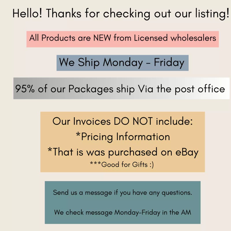 Lagunitas Signature Mason Jar - 16 Ounce - 4 PACK