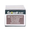 Collonil Colorit 37420000399 Schuhcreme Glattleder