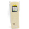 Cheddar Cheese - Prairie Breeze White Cheddar Cheese 8 oz.