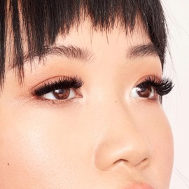 Signature Mink Lashes – Volume - 0.05mm DD Curl 10mm 12