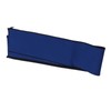 Pool Handrail Cover with Zipper Adjustable Non Slip Railing Handle