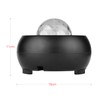 LED Starry Projector Light Stage Light Ocean Wave Atmosphere Lamp