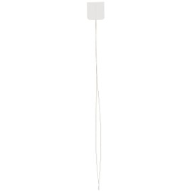 Cameo Punch Needle Threaders-2/Pkg
