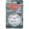 Midwest Pallone da Baseball Ufficiale della Lega