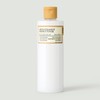 Rice Sera Nourishing Moisturizing Essence Toner 250ml / 쌀 세라