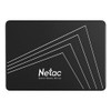 Netac 240GB Internal SSD SATA III 6Gb/s 2.5-Inch/7mm PC Solid