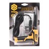Vorel 79358 – 40 W Iron Soldering Gun