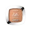 Polvo Compacto L'oréal Paris True Match Super Blendable 9 G