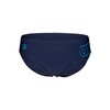 ARENA Slip Nuoto da Uomo Feel Scratchy