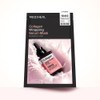 Mediheal Wrapping Serum Mask Collagen, 10 Sheets, 1 Pack