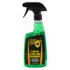 McKee's 37 - Floor Mat & Cargo Liner Rejuvenator |
