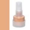 Profi Make up Grimas Foundation 20 ml Tube Farbe G3