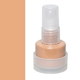 Profi Make up Grimas Foundation 20 ml Tube Farbe G3
