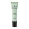 Sukin Blemish Control Spot Banishing Gel 15ml