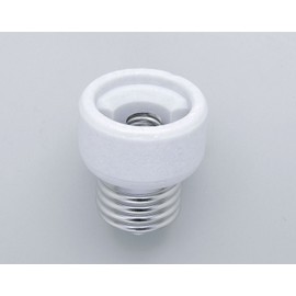 Elpa Nozzle Conversion Adapter B – 2611h