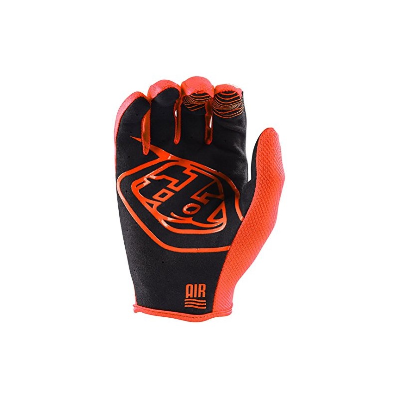 Troy Lee Designs GLOVE AIR 18 ORANGE M
