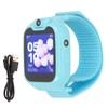 G9 Children Smart Game Watch Recording Step Counter Multi Game