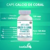 DUO de Calcio de Coral con Vitaminas & Minerales 120