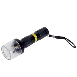 Round Head Electric Grinder Muller - Powder Grinder, Mini Eye Shadow Beauty/Beautymisc Grinding Tool, Homemade Lipstick Grinding Machine, For Easy To Clean, Can Be Reused