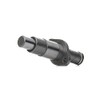 RIDEX 571T0012 Timing Chain Tensioner 1700 g